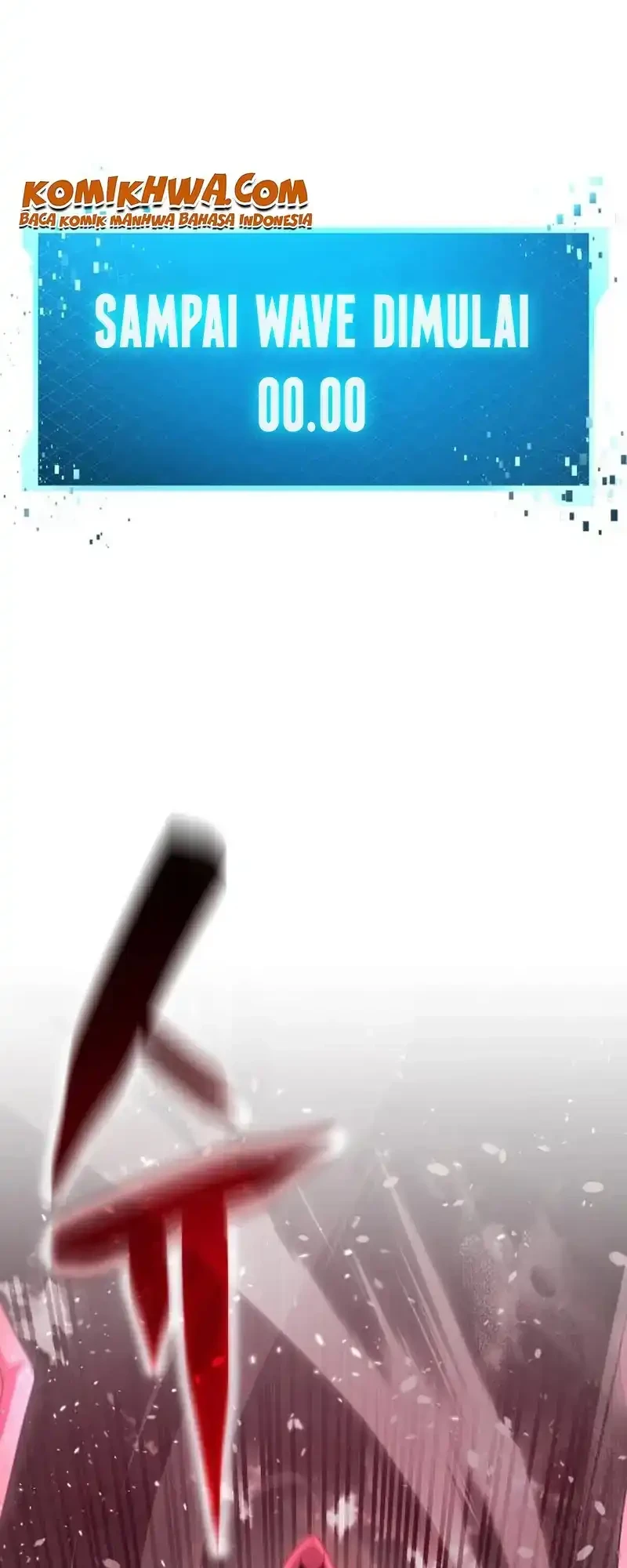Chapter 5 - halaman 46