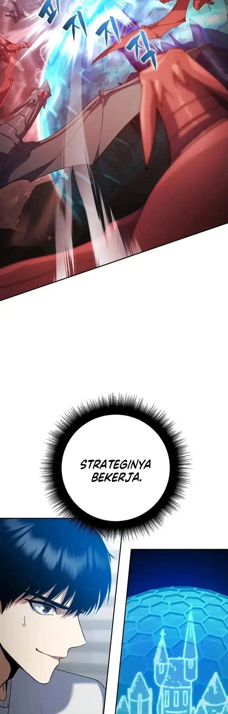 Chapter 5 - halaman 54
