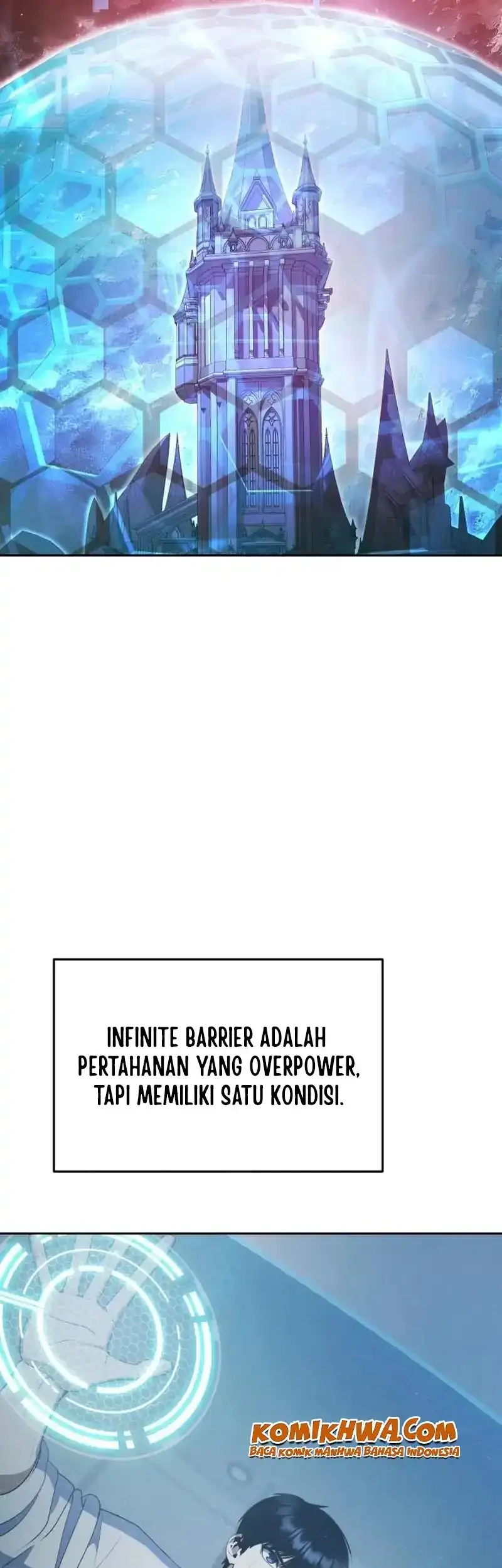 Chapter 5 - halaman 56