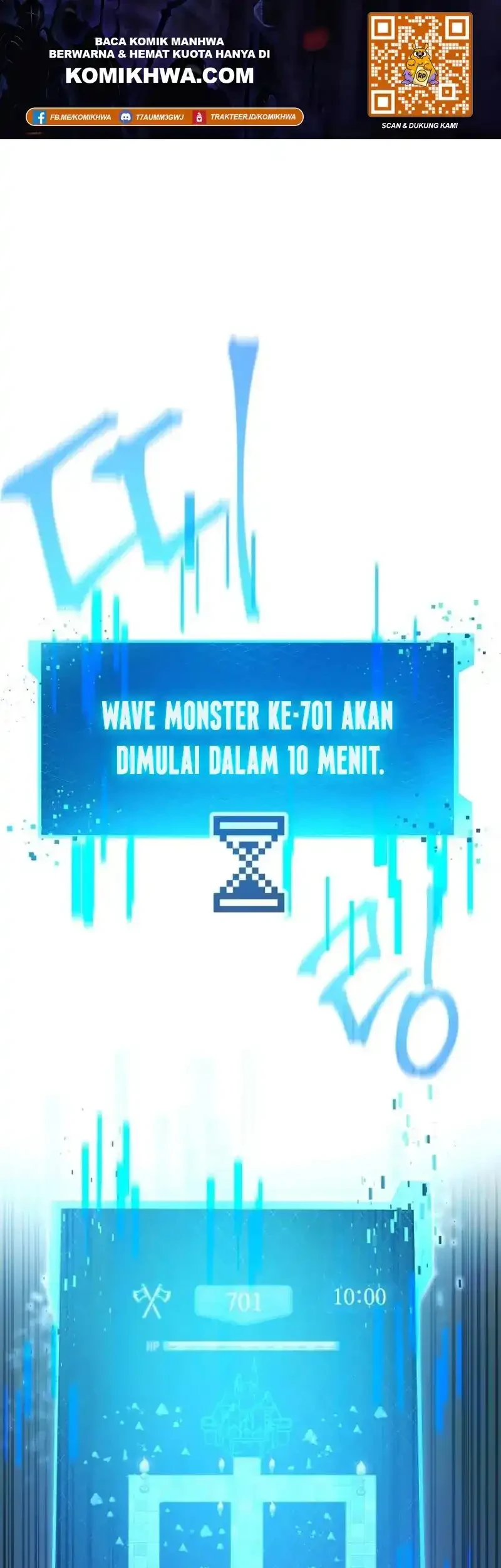 Chapter 5 - halaman 2
