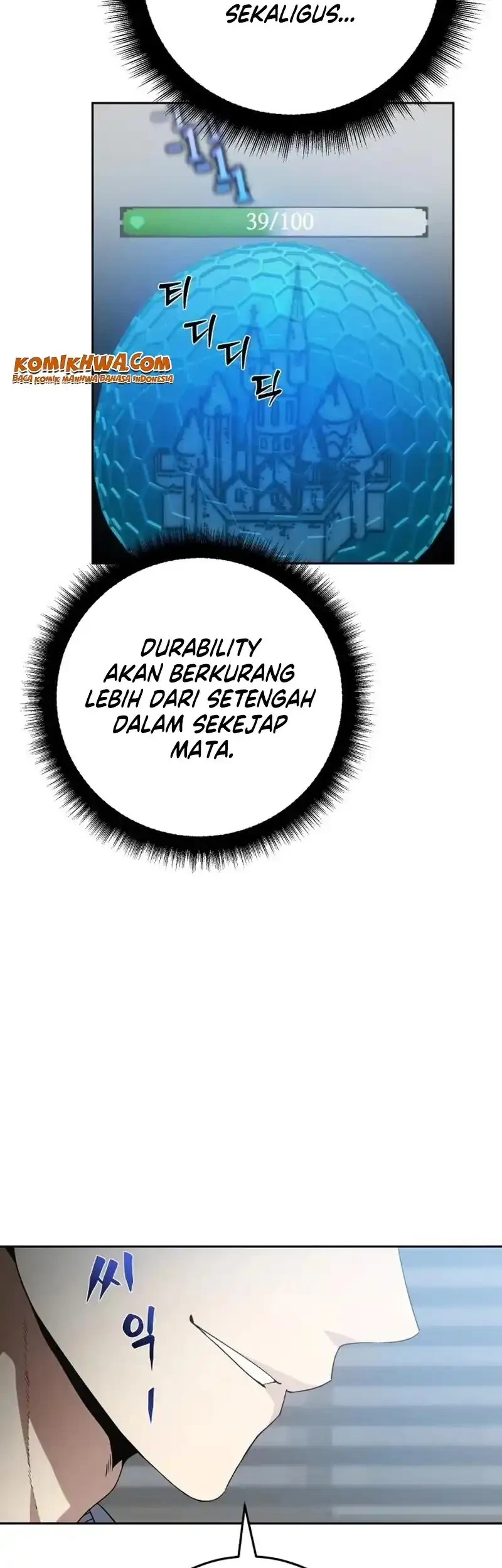 Chapter 5 - halaman 62