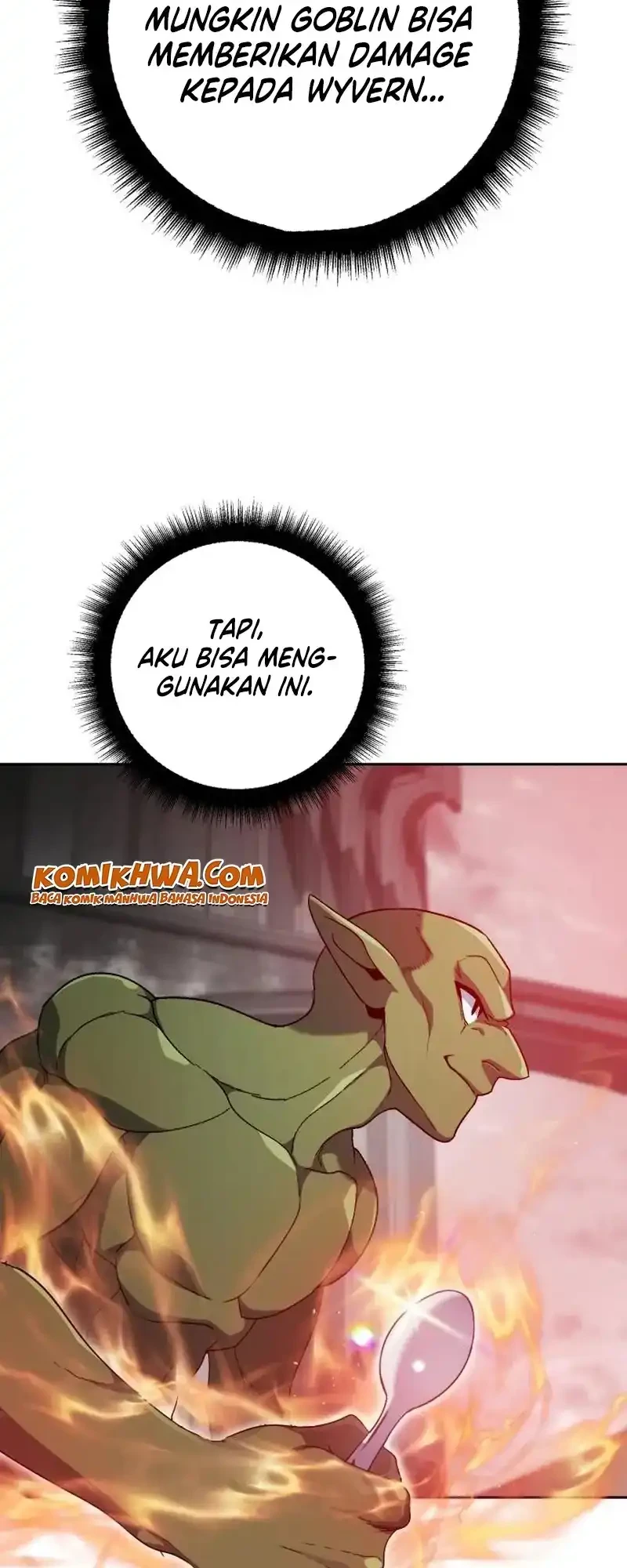 Chapter 5 - halaman 70