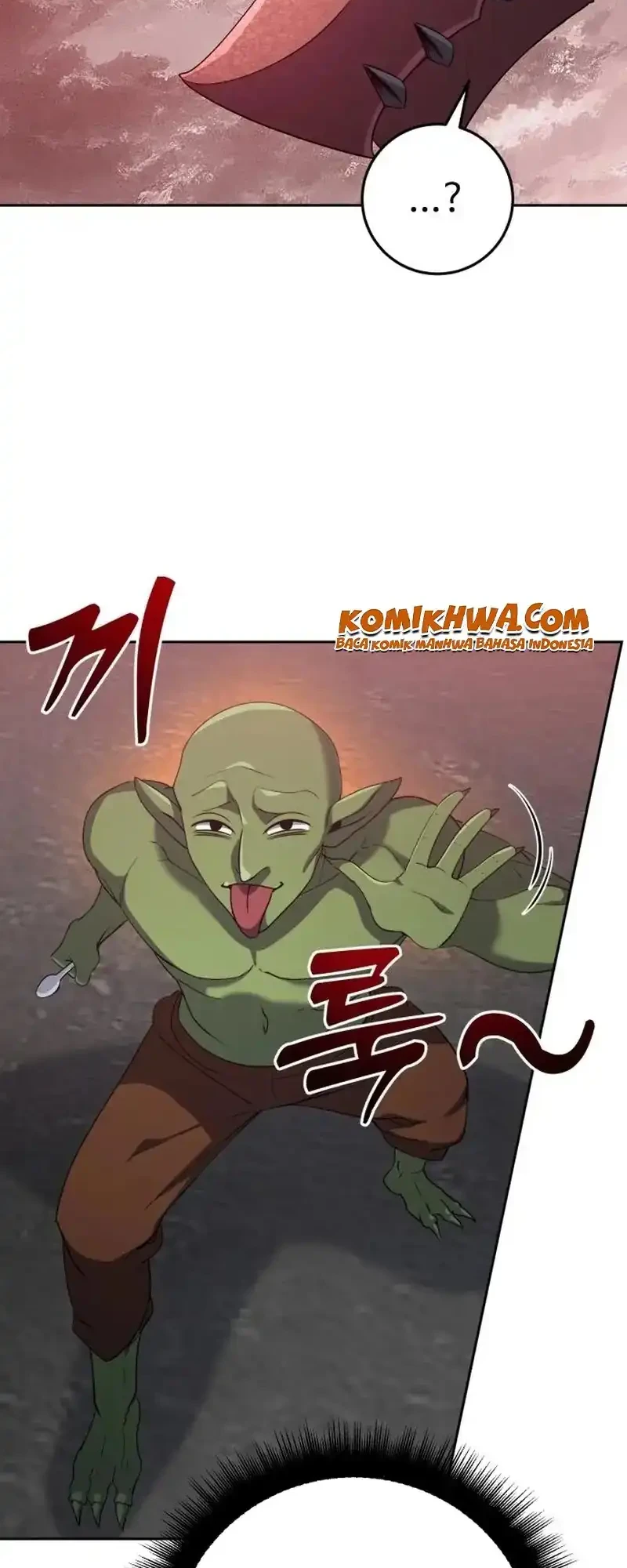 Chapter 5 - halaman 73
