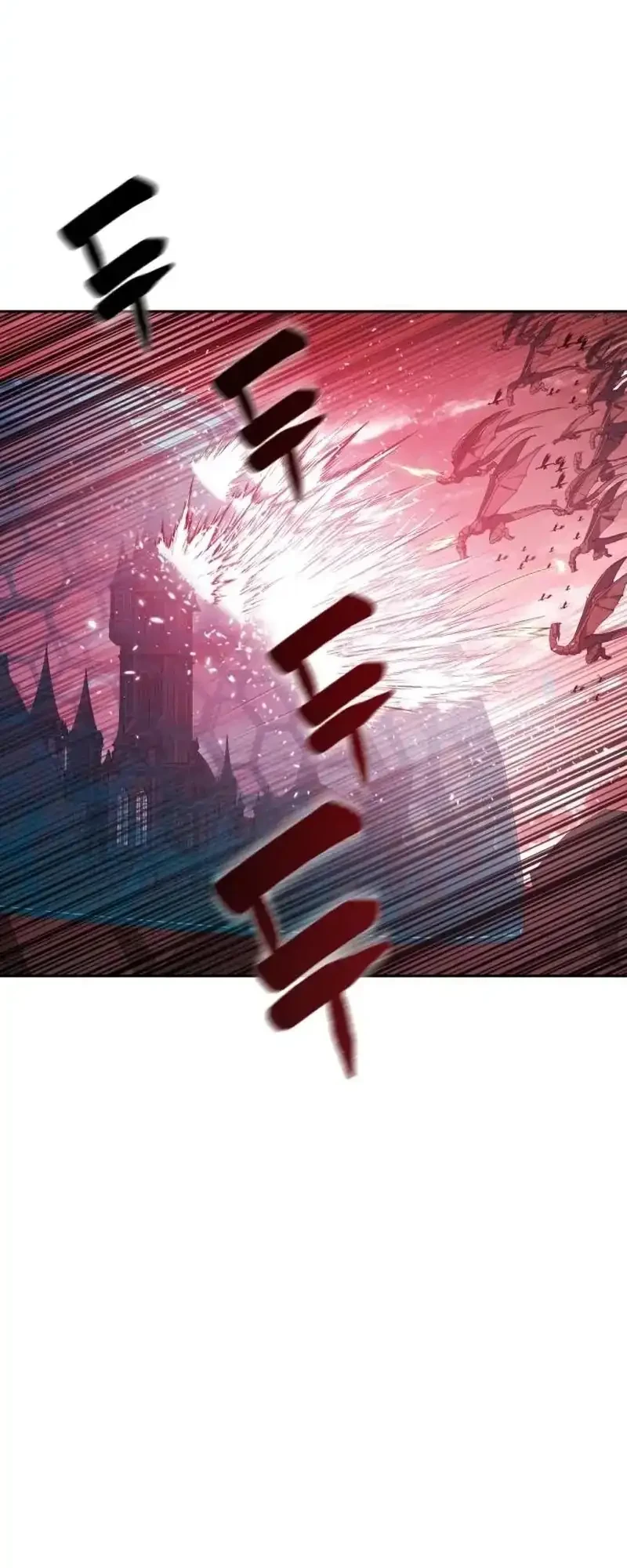 Chapter 5 - halaman 79