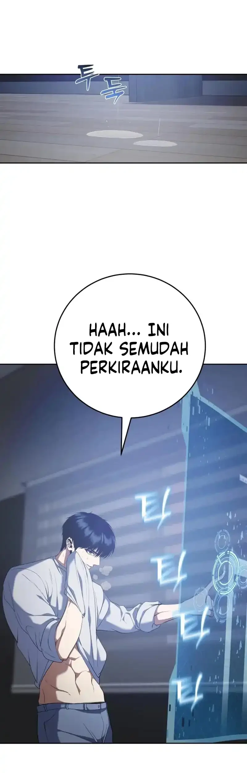 Chapter 5 - halaman 80