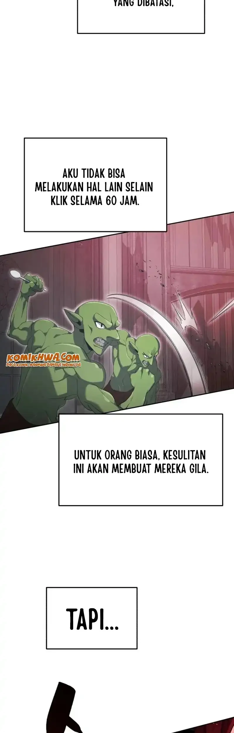 Chapter 5 - halaman 86