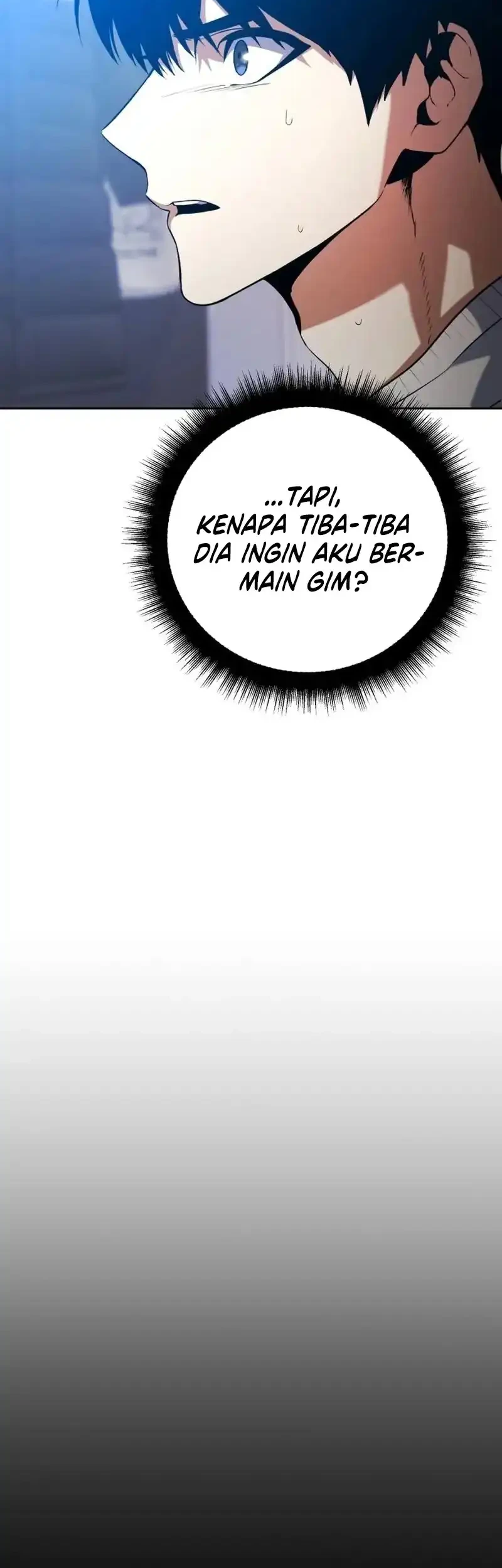 Chapter 5 - halaman 6