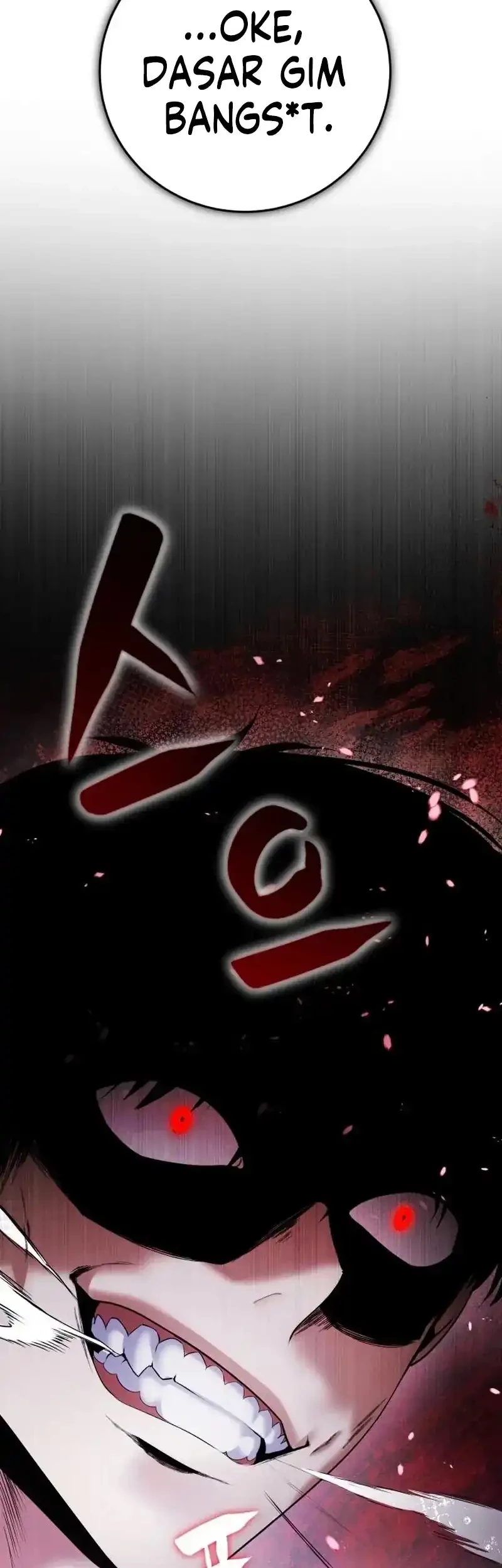 Chapter 5 - halaman 98