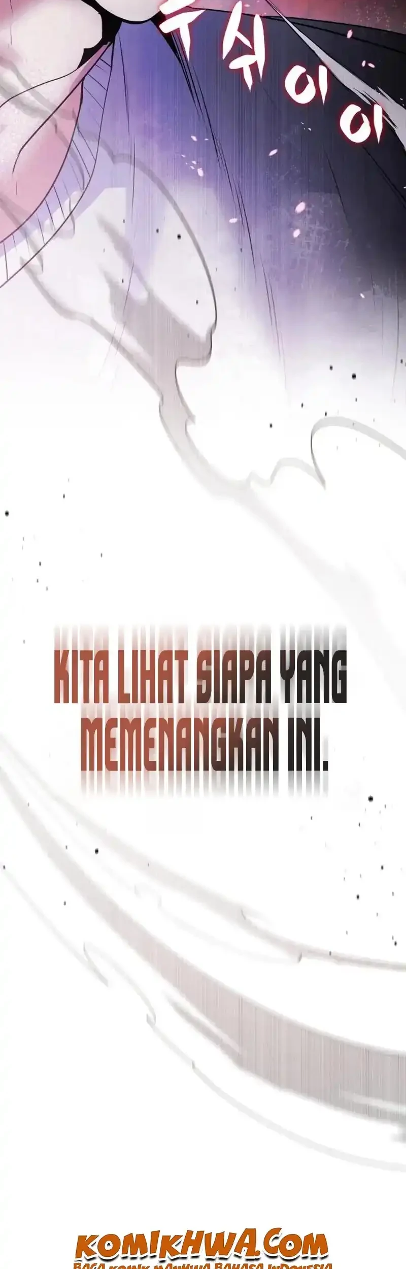 Chapter 5 - halaman 99