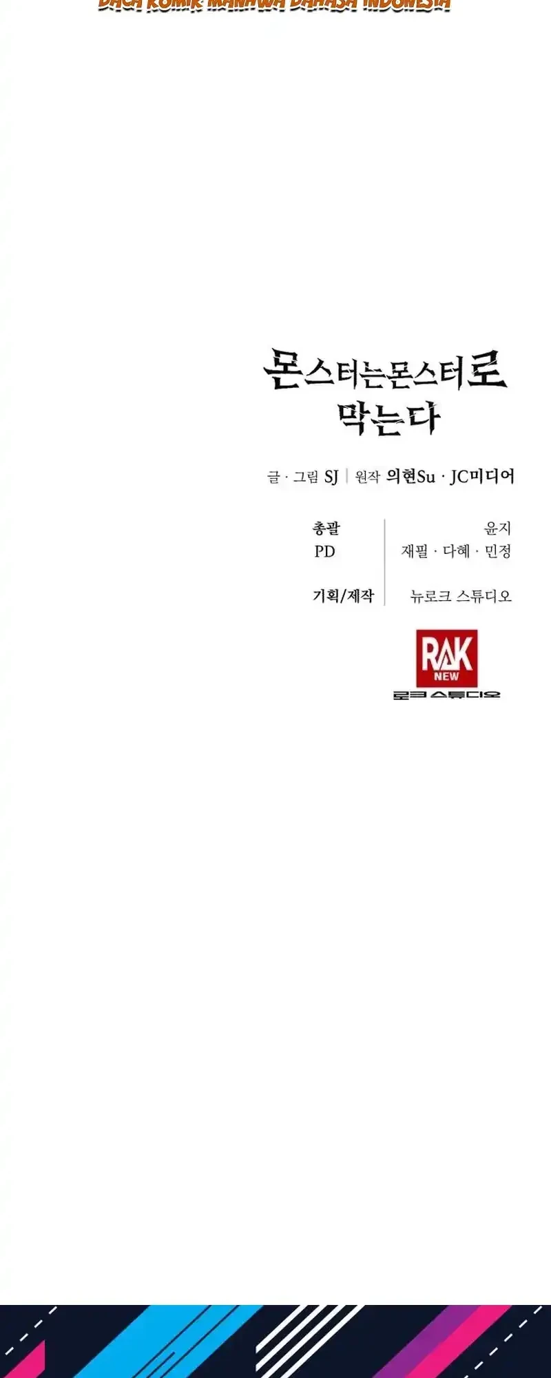 Chapter 5 - halaman 100