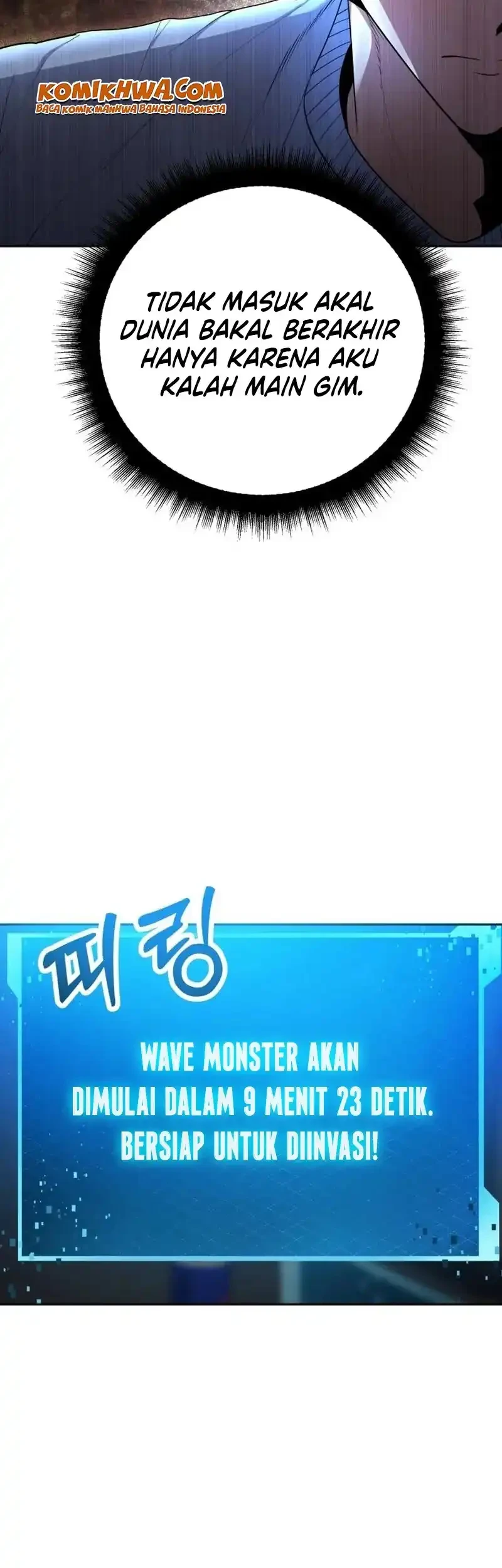 Chapter 5 - halaman 8