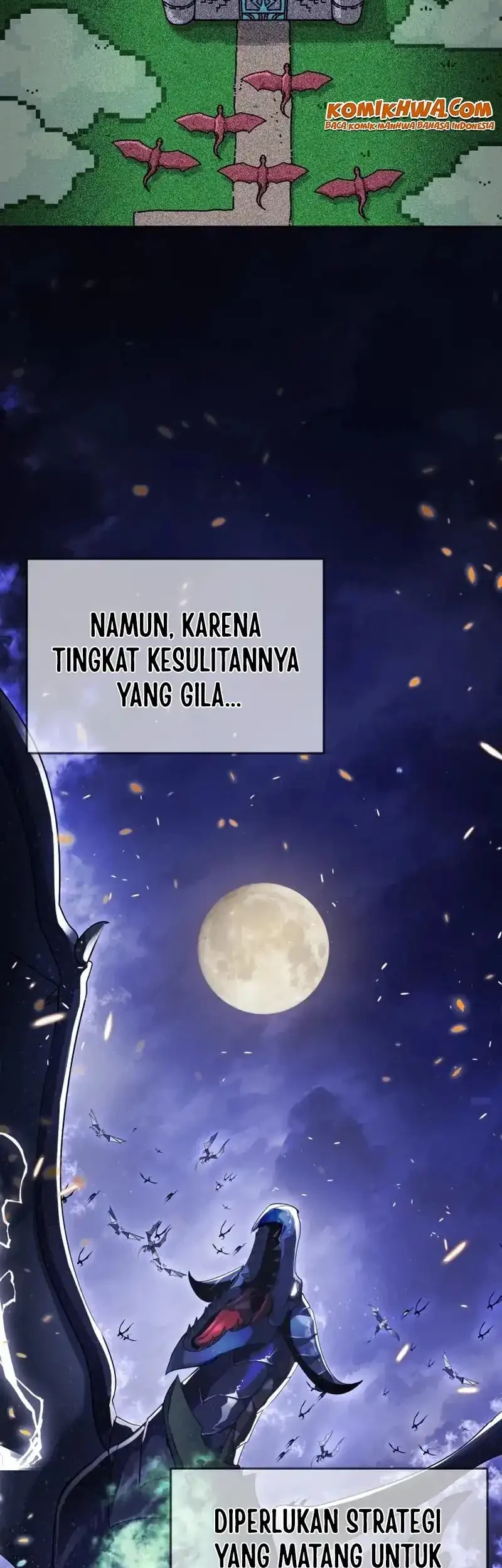 Chapter 5 - halaman 12