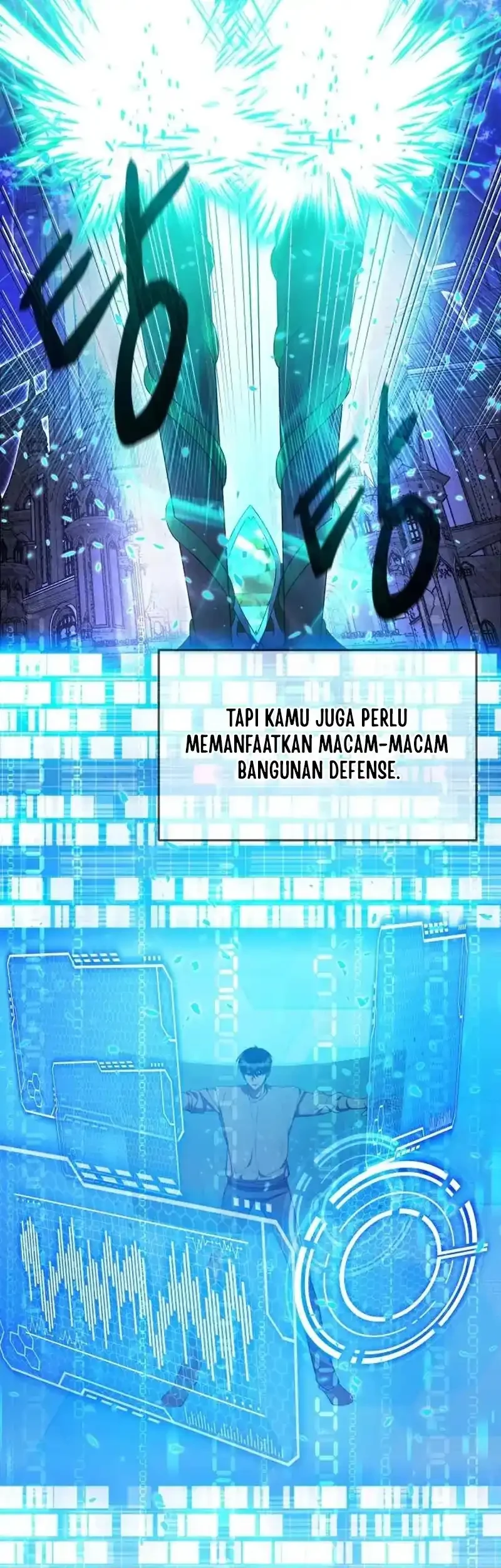 Chapter 5 - halaman 14