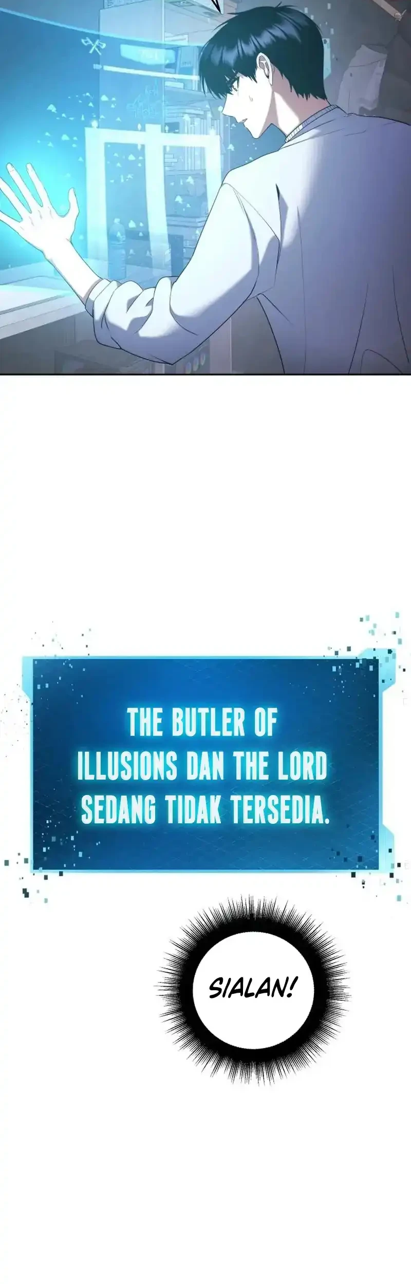 Chapter 5 - halaman 21