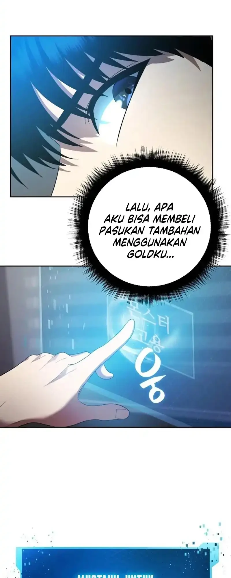 Chapter 5 - halaman 22
