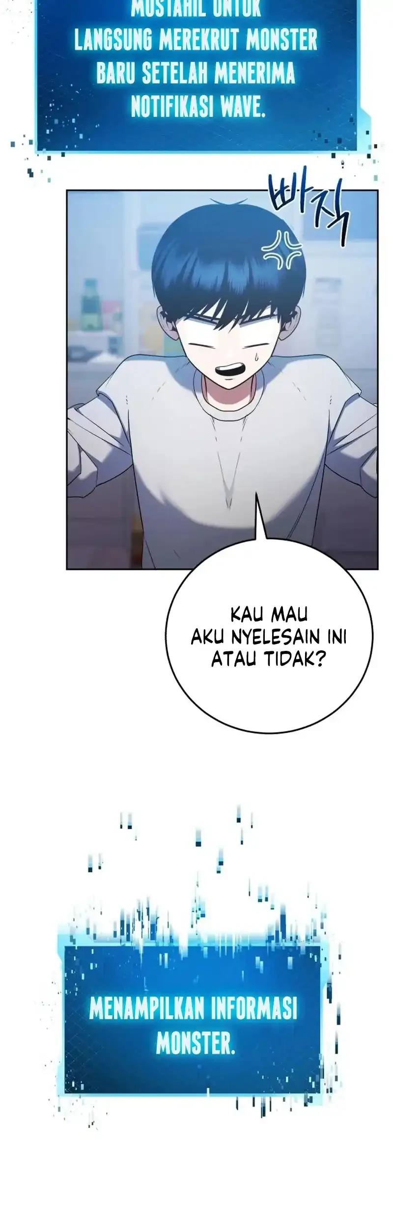 Chapter 5 - halaman 23