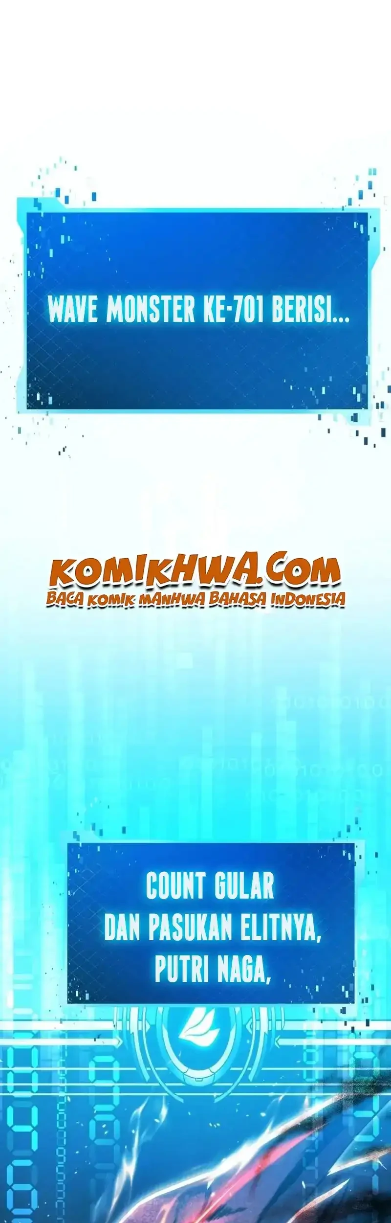 Chapter 5 - halaman 24