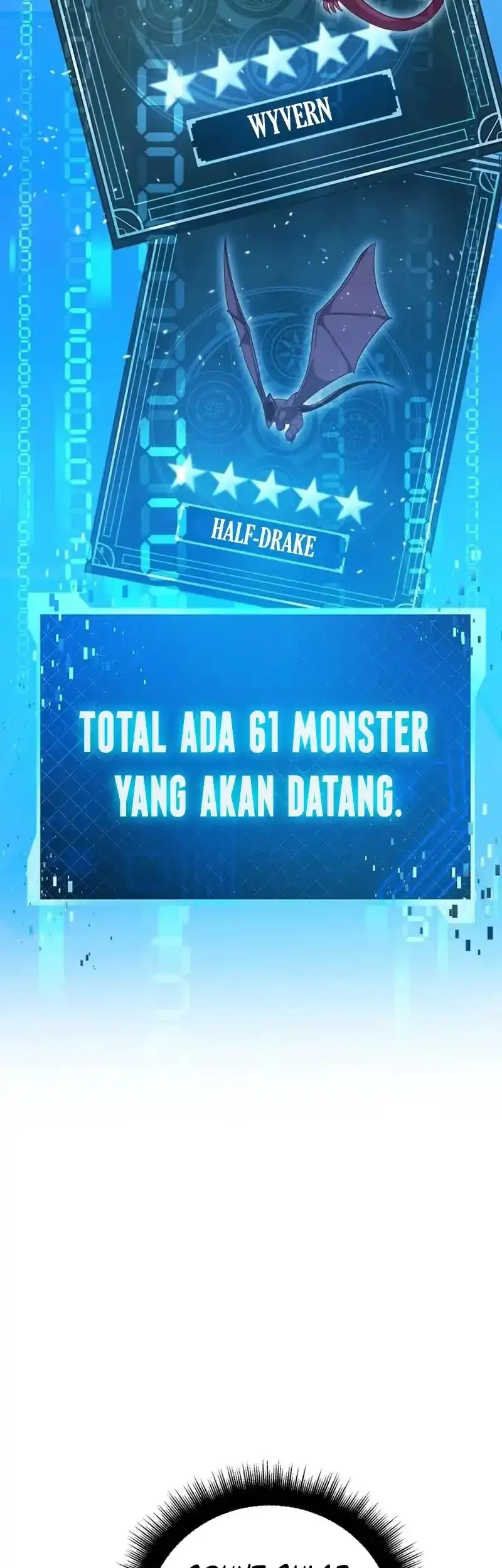 Chapter 5 - halaman 26