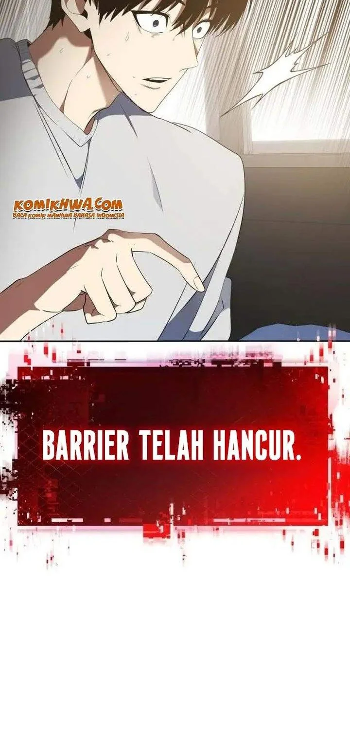 Chapter 6 - halaman 26