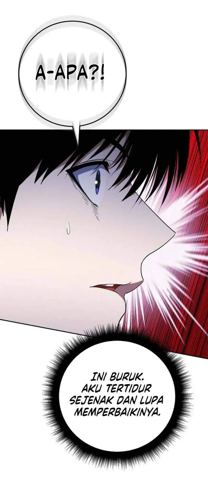 Chapter 6 - halaman 27