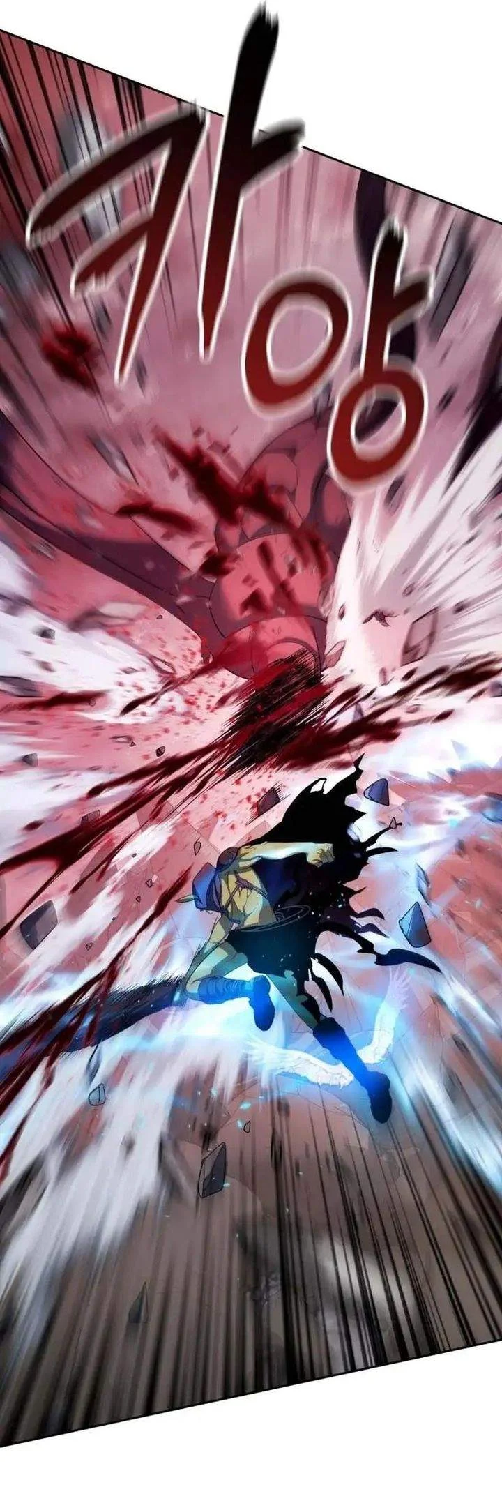 Chapter 6 - halaman 34