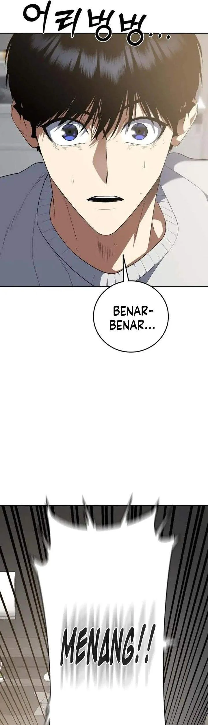 Chapter 6 - halaman 39