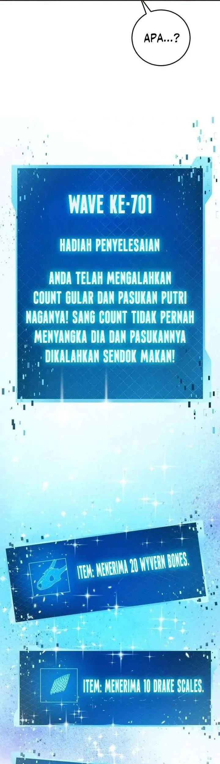Chapter 6 - halaman 45