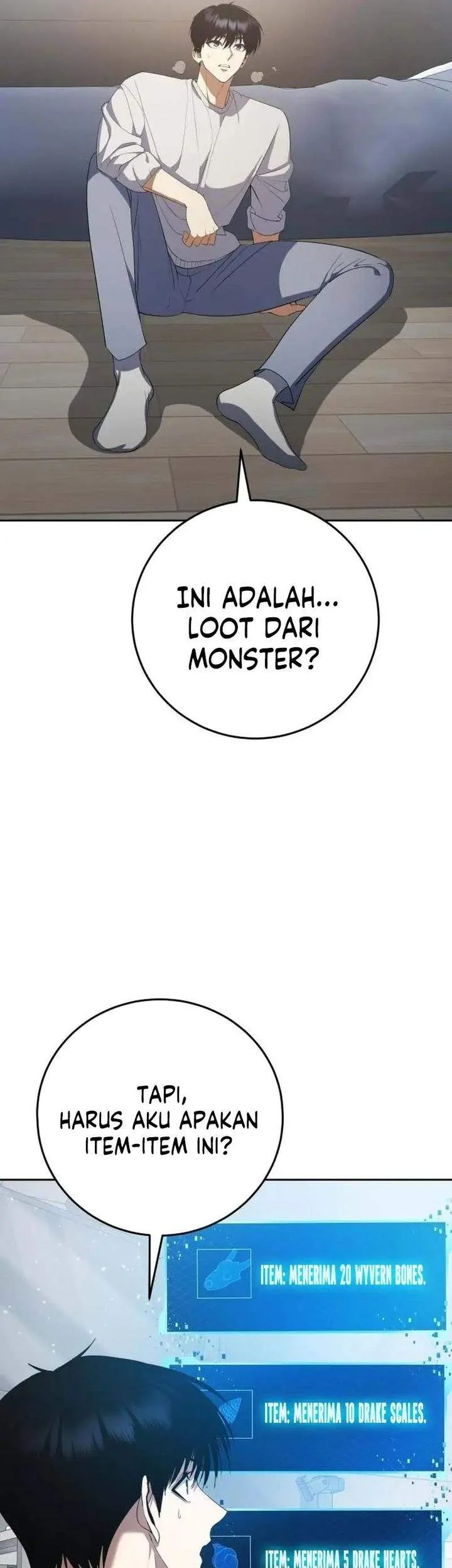 Chapter 6 - halaman 47