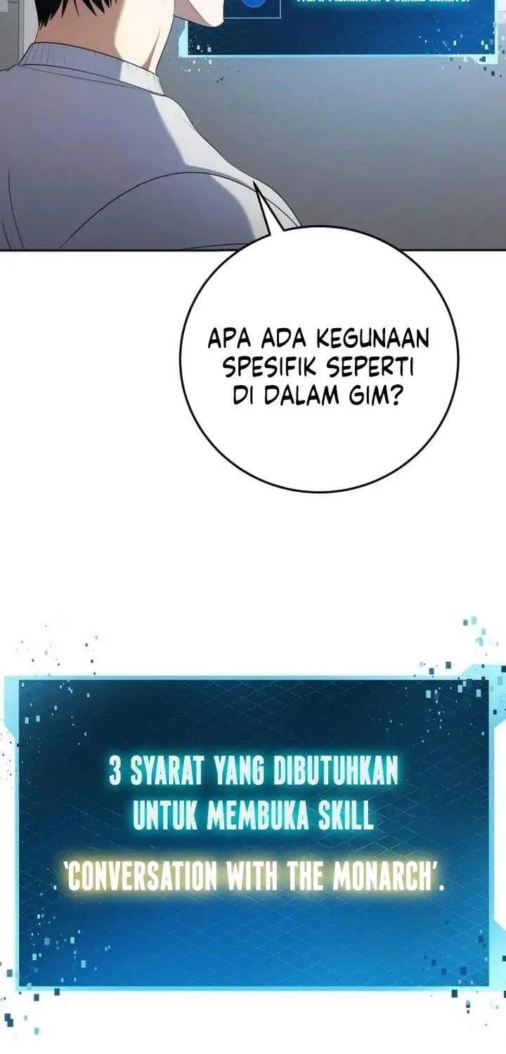 Chapter 6 - halaman 48