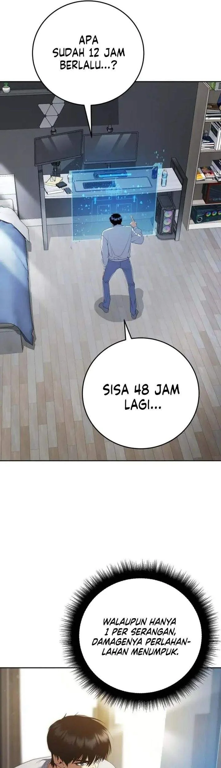 Chapter 6 - halaman 4