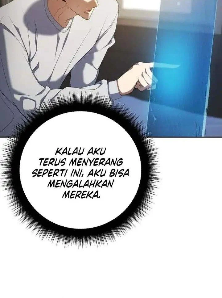 Chapter 6 - halaman 5