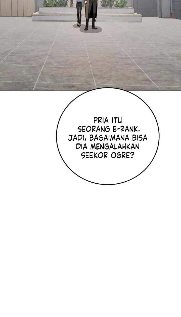 Chapter 6 - halaman 58