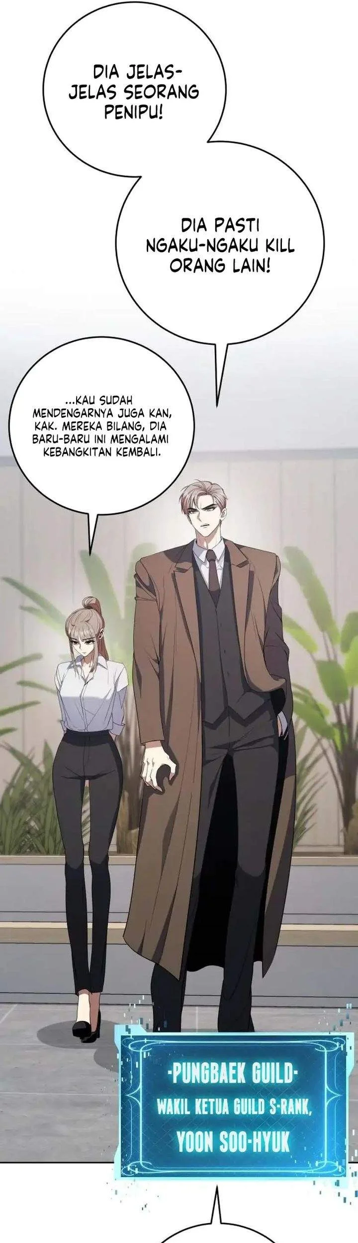 Chapter 6 - halaman 59