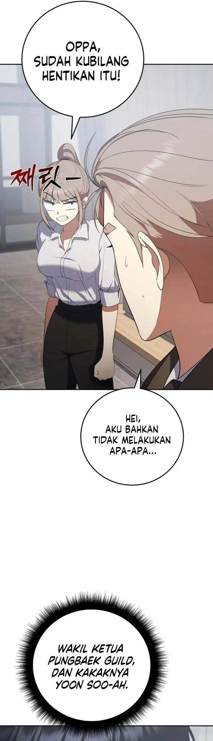 Chapter 6 - halaman 67