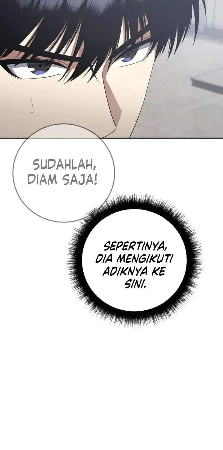 Chapter 6 - halaman 68
