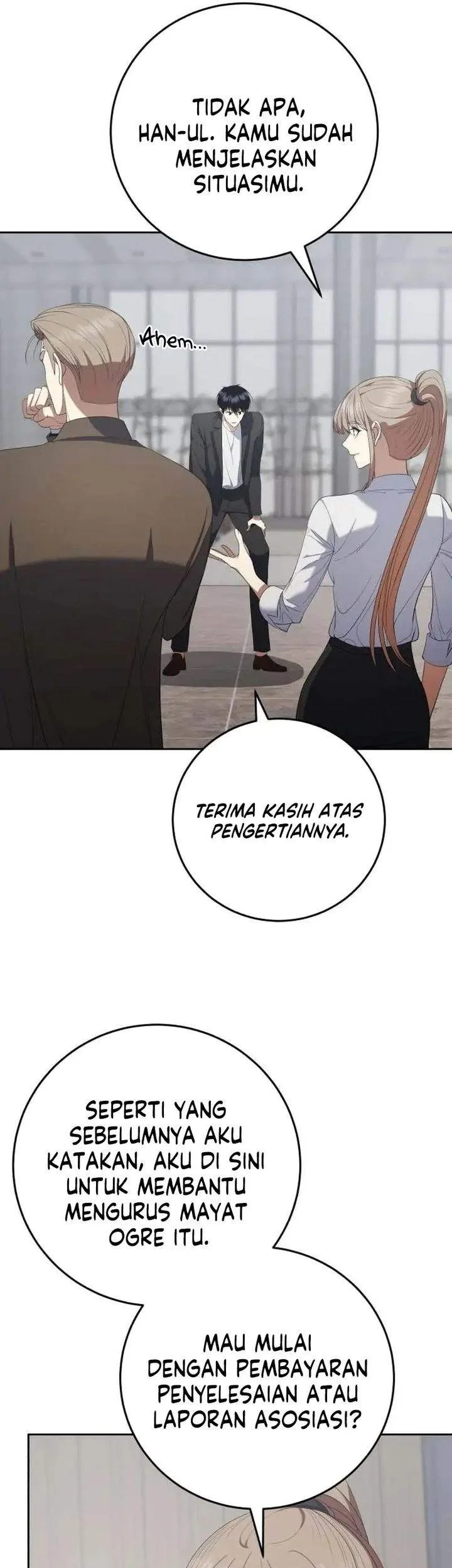 Chapter 6 - halaman 69