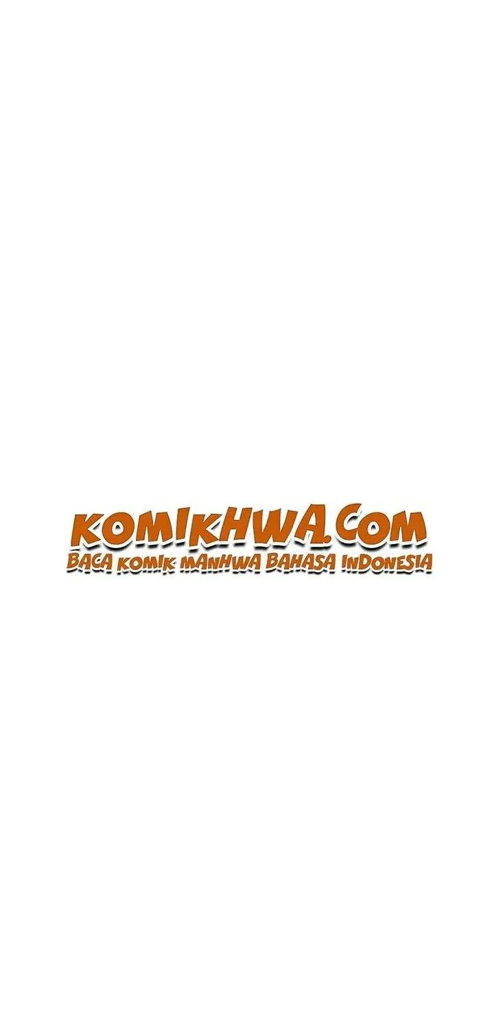 Chapter 6 - halaman 72