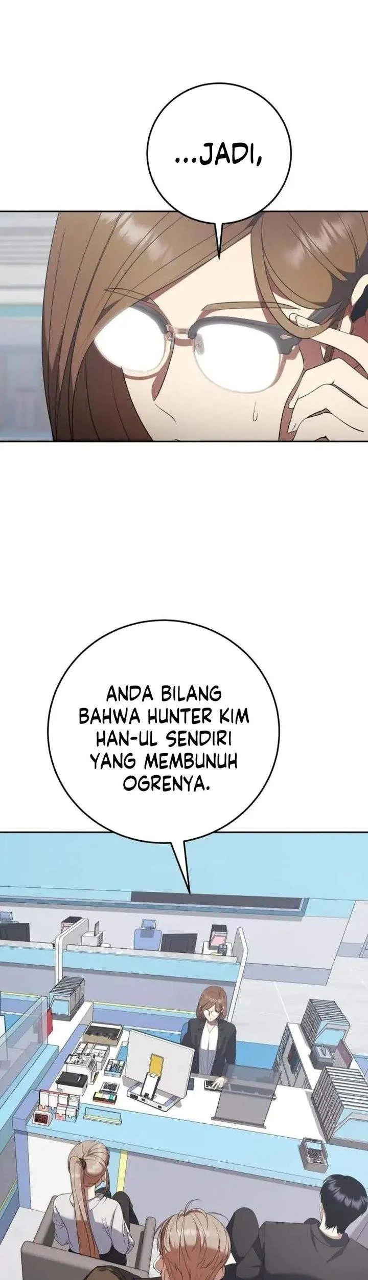 Chapter 6 - halaman 73