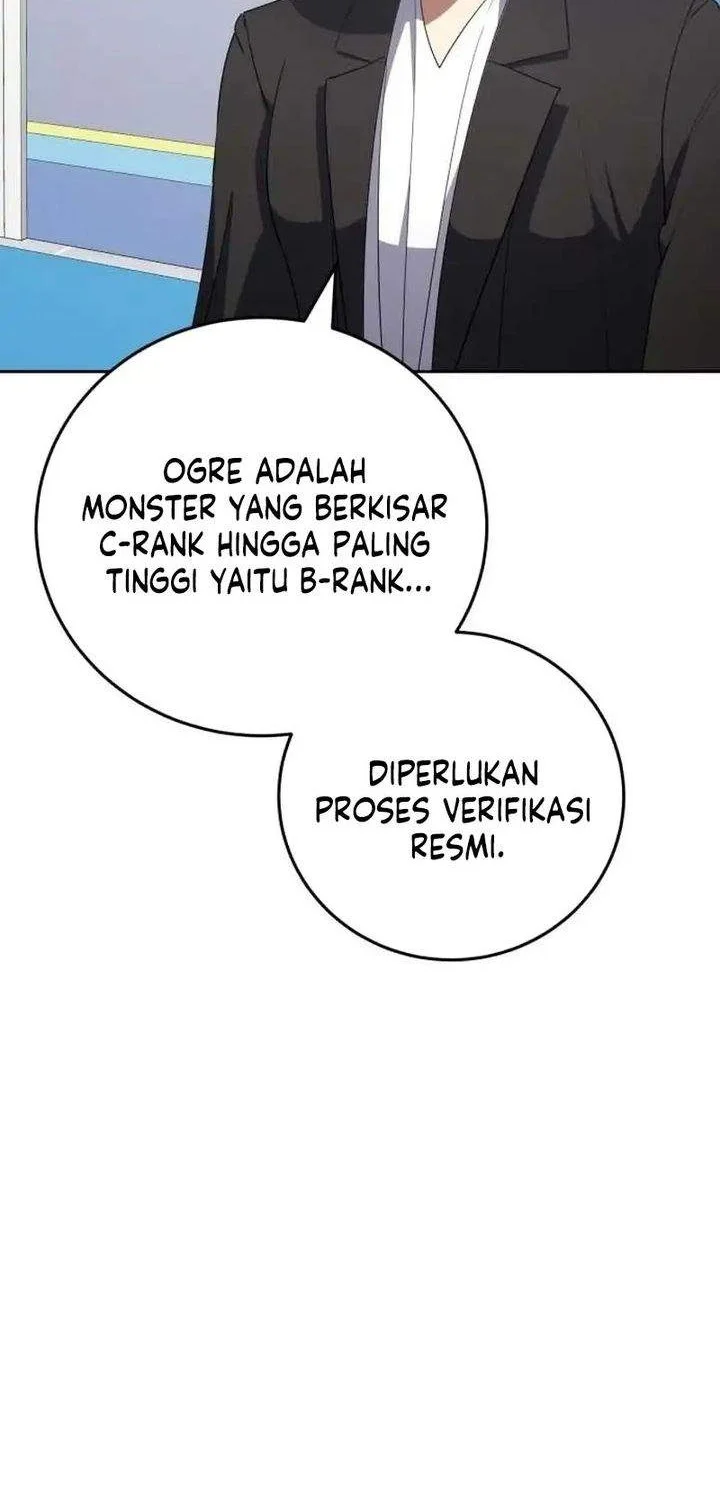 Chapter 6 - halaman 76