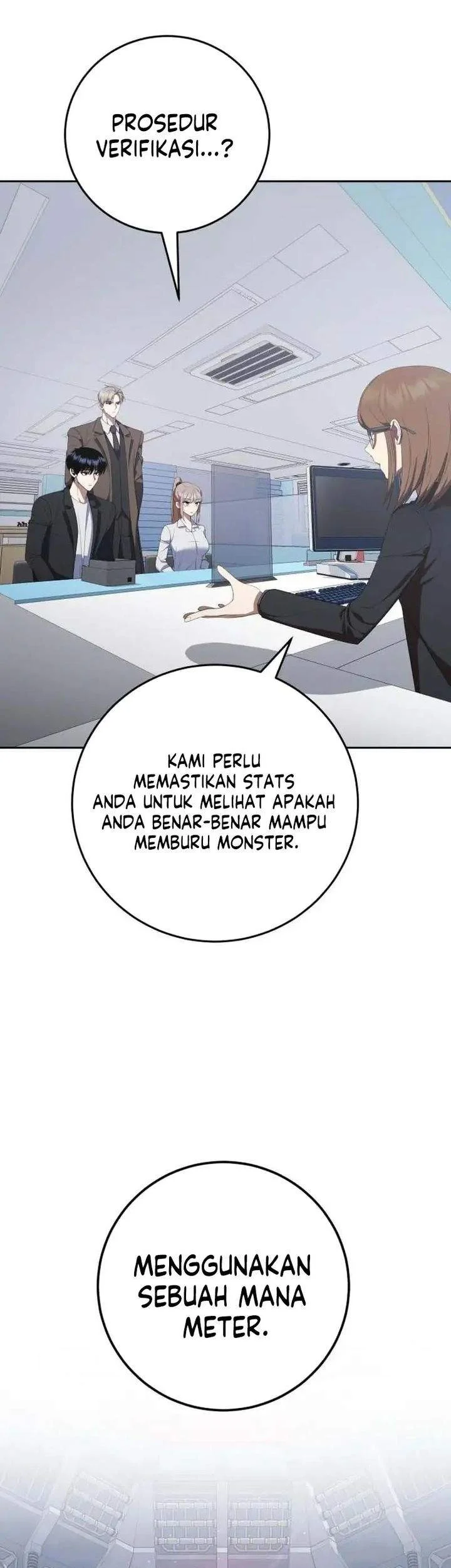 Chapter 6 - halaman 77