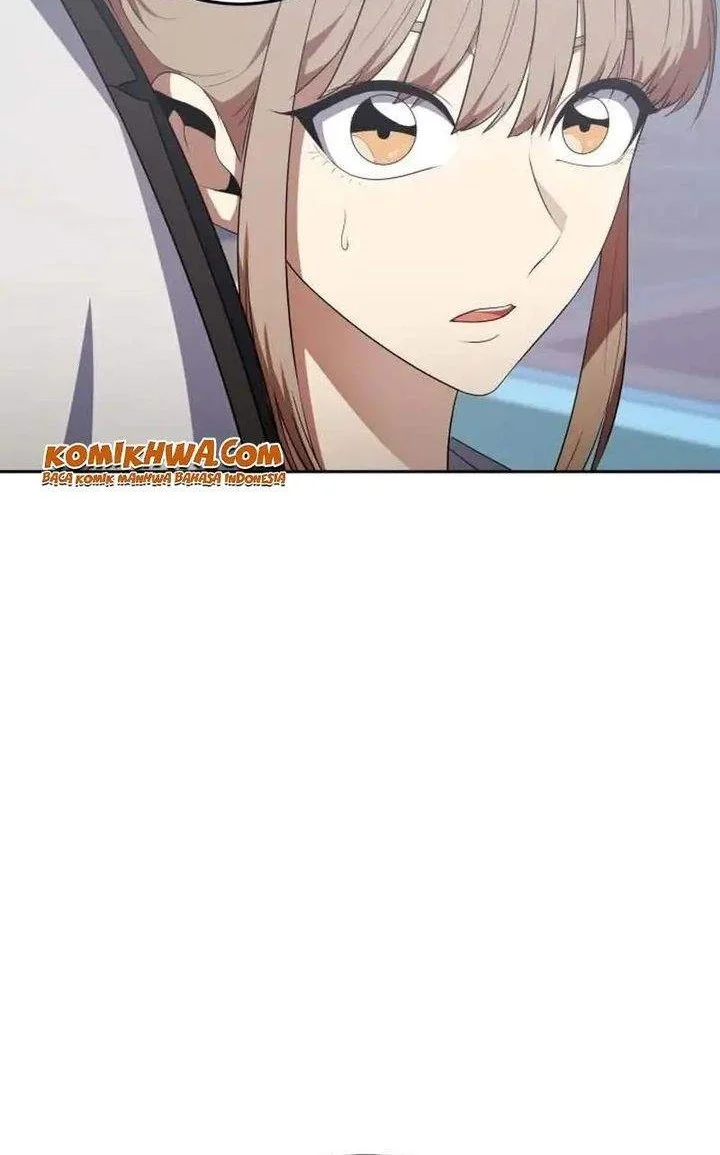 Chapter 6 - halaman 80