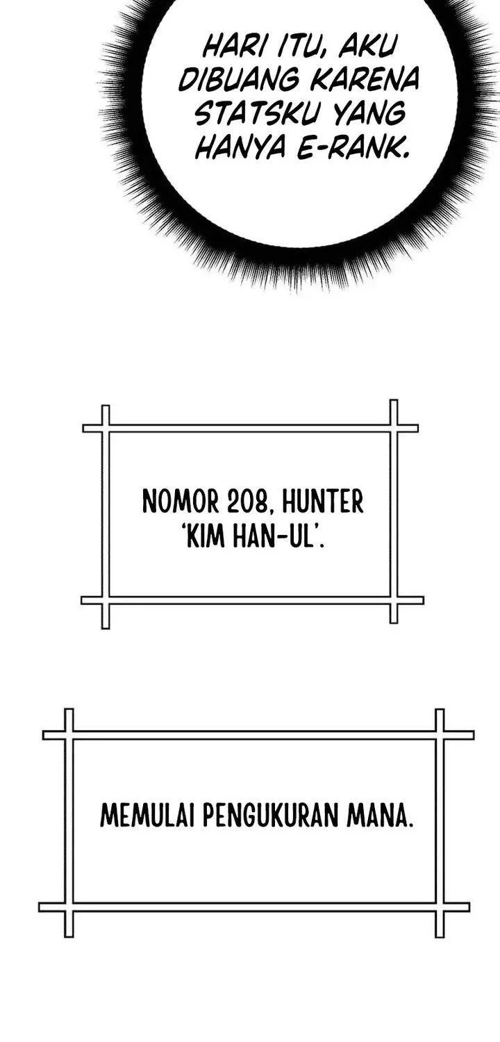 Chapter 6 - halaman 89