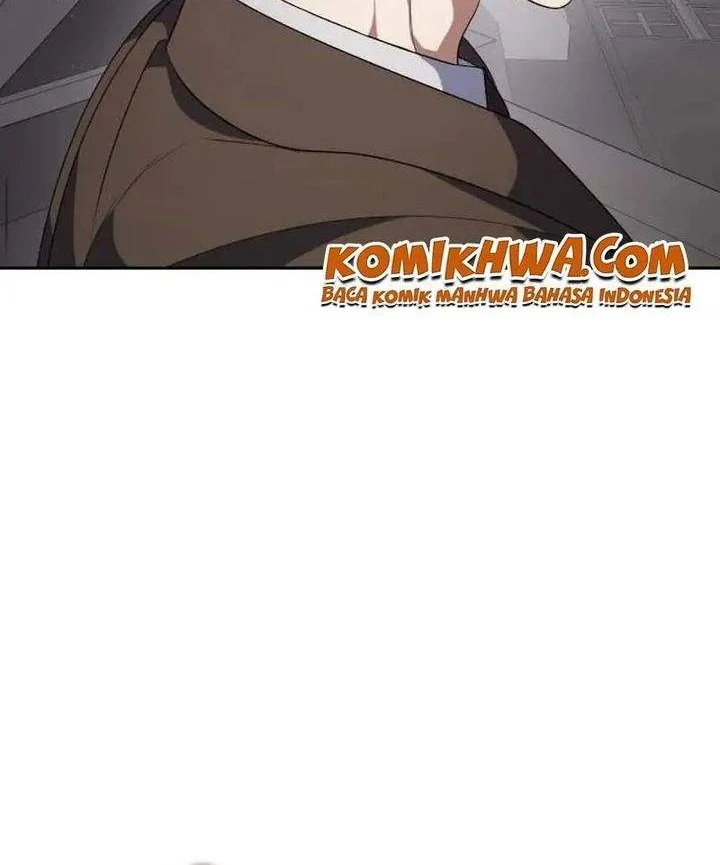 Chapter 6 - halaman 93