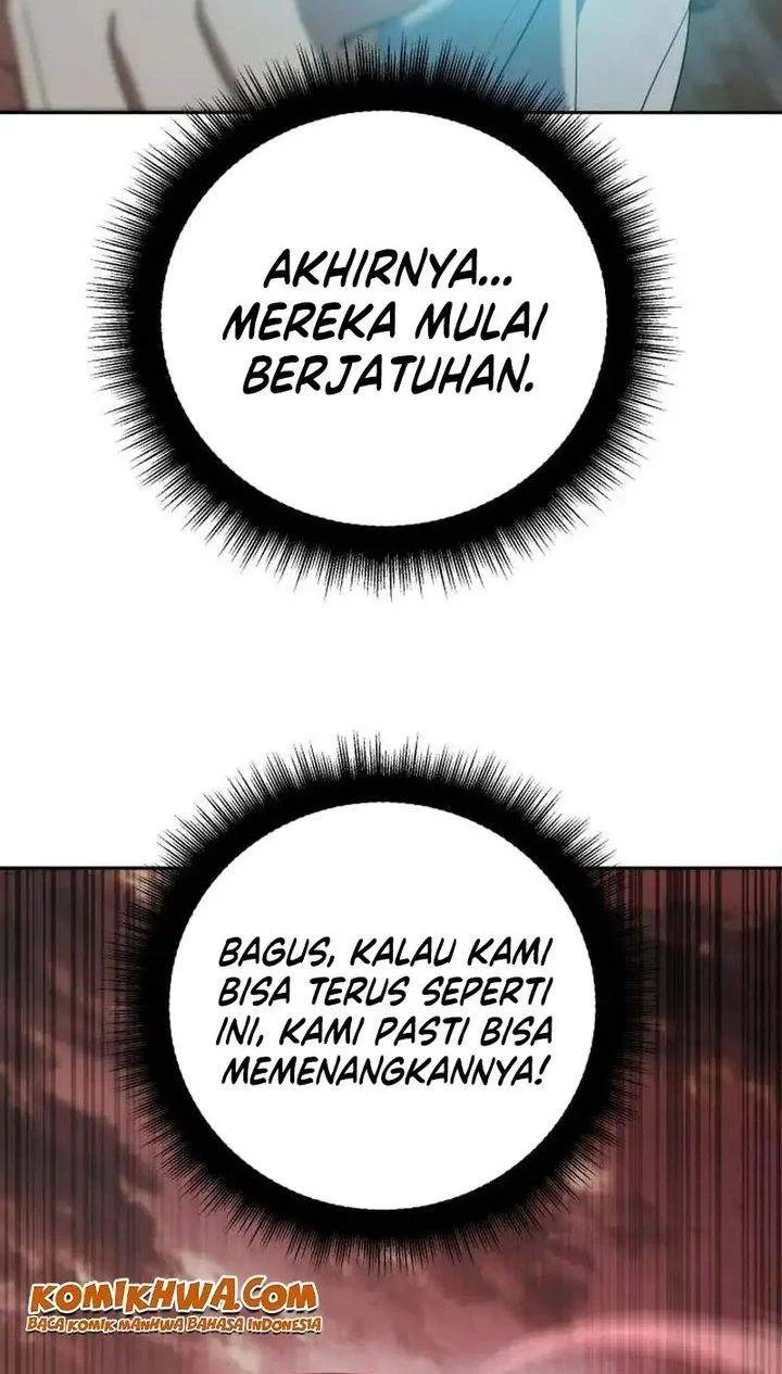 Chapter 6 - halaman 9