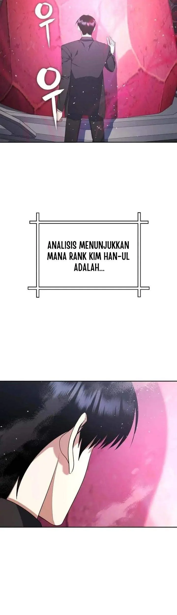 Chapter 6 - halaman 96