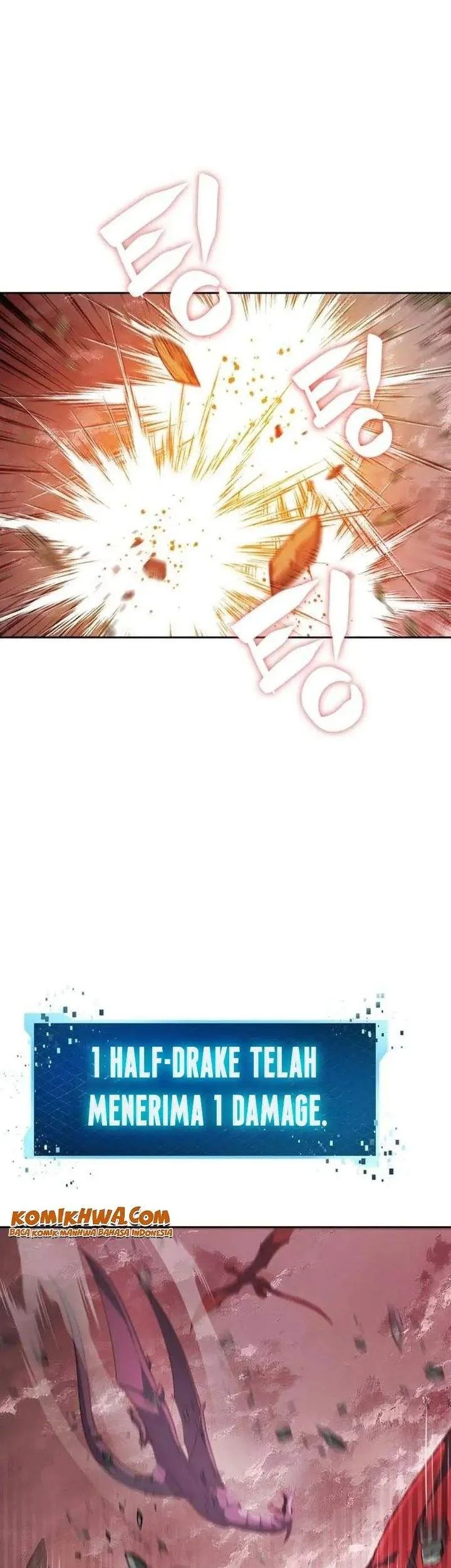 Chapter 6 - halaman 18