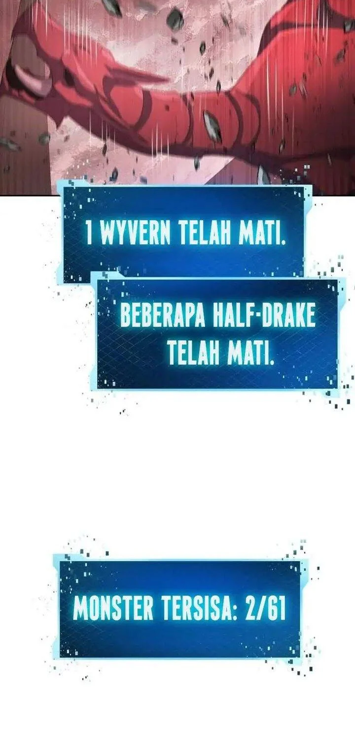 Chapter 6 - halaman 19