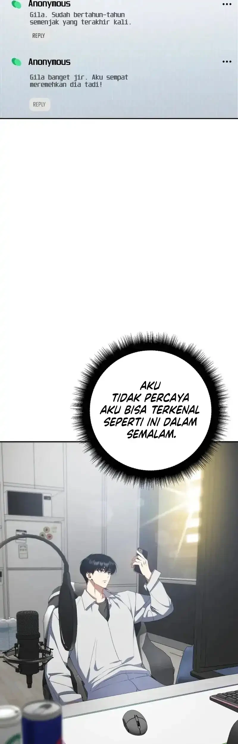 Chapter 7 - halaman 29