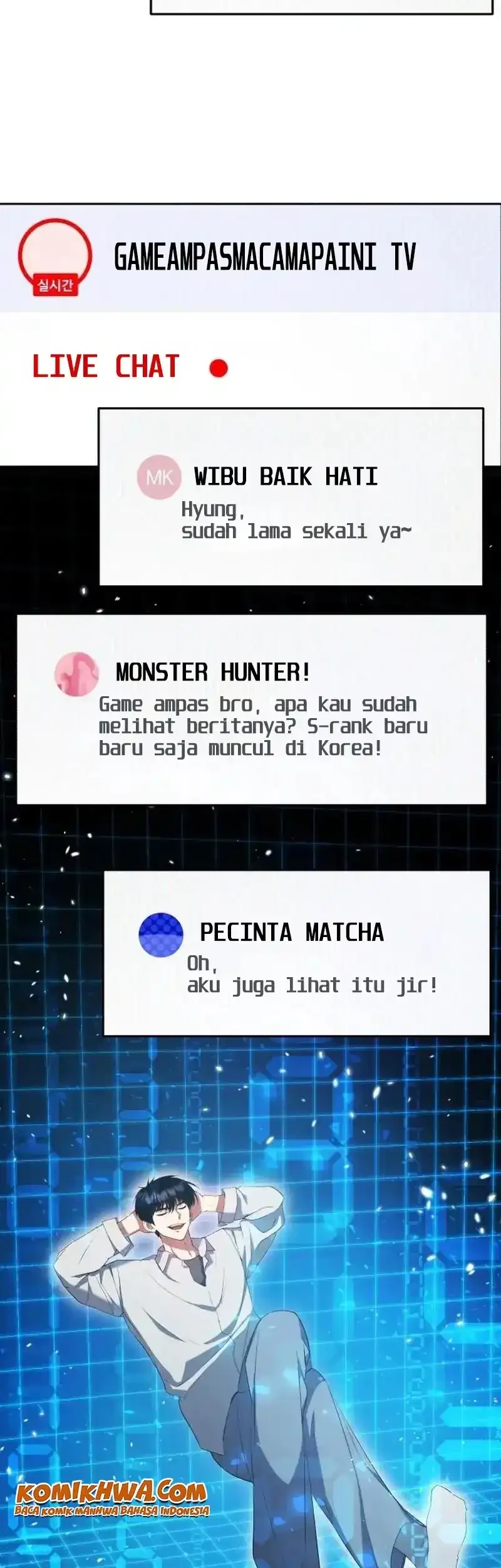 Chapter 7 - halaman 32