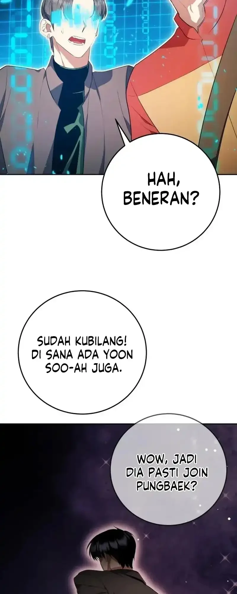 Chapter 7 - halaman 34